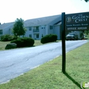 The Golden Crest - Residential Care Facilities