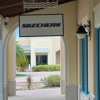 Skechers Factory Outlet gallery