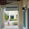 SKECHERS Factory Outlet gallery