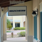 Skechers Factory Outlet