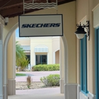 SKECHERS Factory Outlet