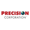 Precision Corporation gallery