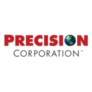 Precision Corporation - Landscape Designers & Consultants