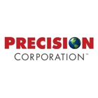 Precision Corporation