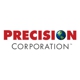 Precision Corporation