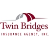 Twin Bridges Insurance Agency, Inc. gallery
