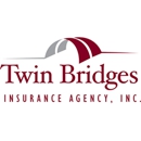 Twin Bridges Insurance Agency - Homeowners Insurance