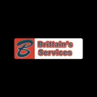 Nathan Brittain's Services