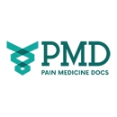 Pain Medicine Docs - Physicians & Surgeons, Pain Management