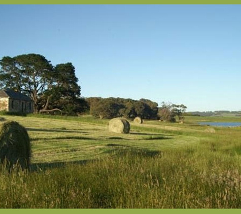 Upper Lachlan Shire Council - Library - Crookwell, NSW. Upper Lachlan Shire