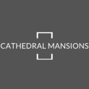 Cathedral Mansions Apartments - Apartments