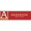 Anderson Towne Center gallery