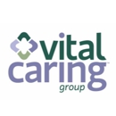 VitalCaring Home Health & Hospice - Batesville - Hospices