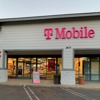 T-Mobile gallery