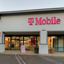 T-Mobile - Cellular Telephone Equipment & Supplies-Rental
