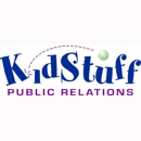 KidStuff Public Relations - Public Relations Counselors