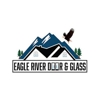 Eagle River Door & Glass gallery