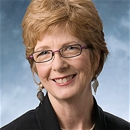 Dr. Sheryl Hausinger, MD - Physicians & Surgeons, Pediatrics