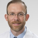 William Ellerbe, MD - Physicians & Surgeons, Family Medicine & General Practice