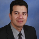 Dr. Ali A Sepehr, MD - Physicians & Surgeons, Plastic & Reconstructive