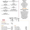 Rossa Kitchen & Patio gallery