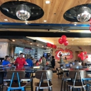 Raising Cane's Chicken Fingers - American Restaurants