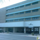 Heart Center of Nevada - Physicians & Surgeons, Cardiology