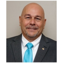 Dunne Jr, Pat, AGT - Homeowners Insurance