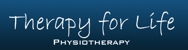 Therapy For Life - Sports Medicine