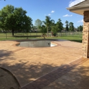 Northshore Stamp Concrete LLC - Concrete Contractors