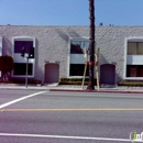 Intelligent Communication Services - Electricians