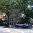 First Step - Crisis Intervention Service