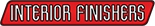 Interior Finishers Pty Ltd - Spray Painting Services