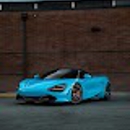Sun Stoppers - Glass Coating & Tinting