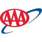 AAA Washington Insurance Agency - Bellevue