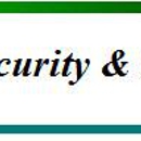 Lakeside Security Systems Inc - Fire Alarm Systems