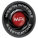 Mission Possible Investigations - Process Servers
