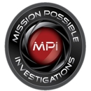 Mission Possible Investigations - Private Investigators & Detectives