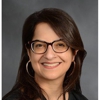 Rivka Sachdev, M.D. gallery