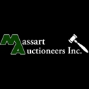 Massart Auctioneers Inc - Auctions