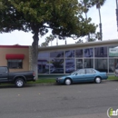 Beaudrys Autobody - Automobile Body Repairing & Painting