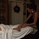 Synchronicity Mobile Massage Therapy - Massage Therapists