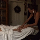 Synchronicity Mobile Massage Therapy