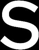 Synergy Property Specialists - Real Estate Agents