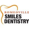Romeoville Smiles Dentistry gallery