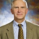 Lawrence Edwin Rudisill JR., MD - Physicians & Surgeons