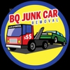 BQ Junk Car Removal gallery