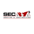 SEC Roofing & Construction Group - Roofing Contractors