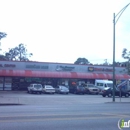 Greener Cleaner - Chicago, IL - Dry Cleaners & Laundries