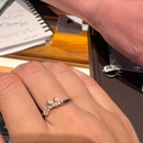 Green Lake Jewelry Works
